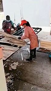 63K views · 101 reactions | Amazing invention and smart ways of working | Workers TV | Facebook