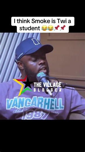 The Village Blogger🇬🇭🇬🇧 (@thevillageblogger)’s videos with original sound - The Village Blogger🇬🇭🇬🇧