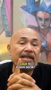 URGENT! Mysterious lights invade Rosarito and Tijuana | UFOs in Baja California?