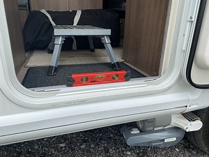 14 reactions | 樂 헦혁헿혂헴헴헹헶헻헴 혁헼 헹헲혃헲헹 혆헼혂헿 헰헮헿헮혃헮헻?  Don't worry - our step-by-step video guide will make sure your onboard systems work correctly and that you sleep comfortably when pitched up. Watch now and level up!  | Caravan Guard | Facebook