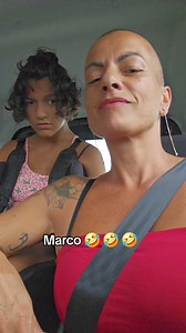 82K views · 1.6K reactions | Questa è un'età strana# | imartuccia09family | Facebook