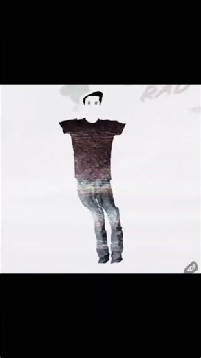 null vs the broken script