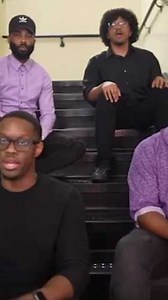@officialkingsreturn KILLED THIS ANITA BAKER MEDLEY!! | KevOnStage