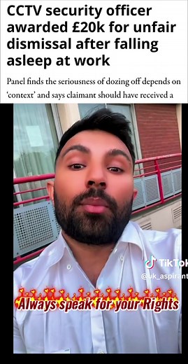 CCTV Officer Salary Overview: £20K Salary