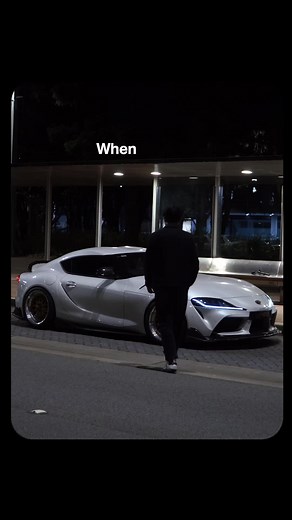 Reviving JDM Culture and Passion for Cars