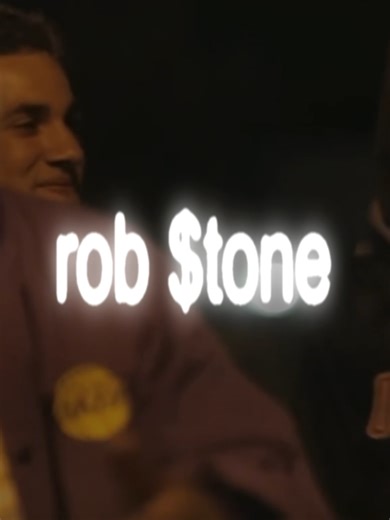 Rob $tone - Chill Bill // #robstone #robtone #chillbill #chillbilledit #lyricsedit #lyrics #lyrics_songs #fyp #fypviral