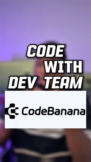 You Can Now Code With Your Dev Team in Real Time Using This Tool #pctips #coding #tech #techtips