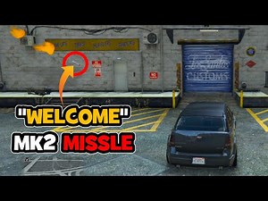 Playing GTA Online for the First Time in 2021 - GTA V Online Beginner Experience