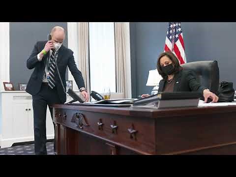 History of the Constitution Heritage Desk