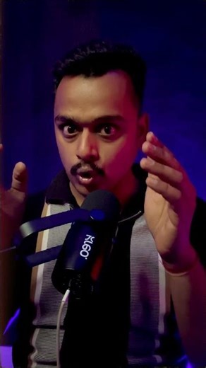 Haunted Bus 😭😱#shorts #ytshorts