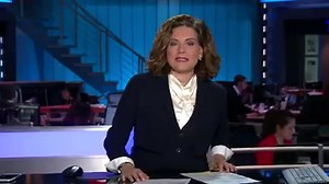 10K views · 33 reactions | Here’s what’s coming up on CTV National...