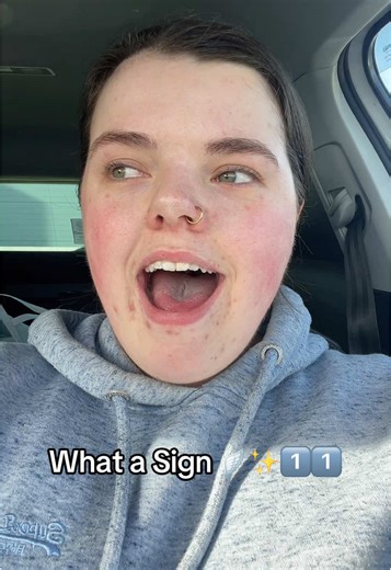 Aries Birthday Significance: A Meaningful Moment