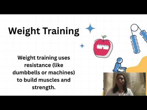 MODULE 7 (TRAINING METHODS)