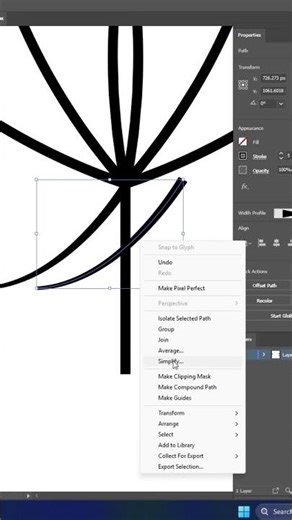 Luxury Beauty Brand Logo Design Process | Regal Radiance Branding Case Study