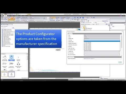 How To Get And Use Automation studio p7 0 Manufacturer Catalogues