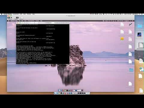 Sending Linux logs to QRadar (rsyslog.conf)