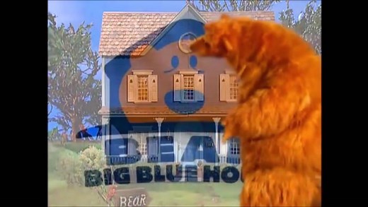 BITBBH Ep 82 Tutter Family Reunion