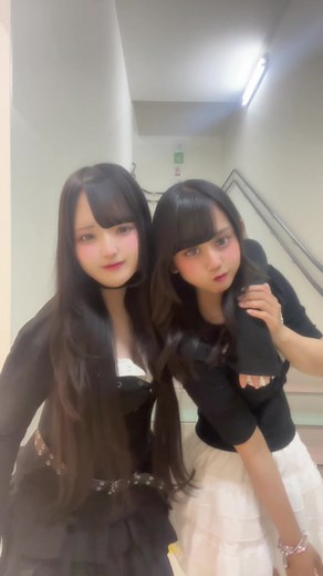 自分がやったことは自分に返ってくるからいいこと沢山しようとおもった！(ง •̀_•́)ง #fypシ #fyp #sjk #おすすめ #千葉