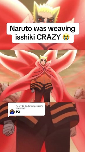 Codenamesuper on TikTok