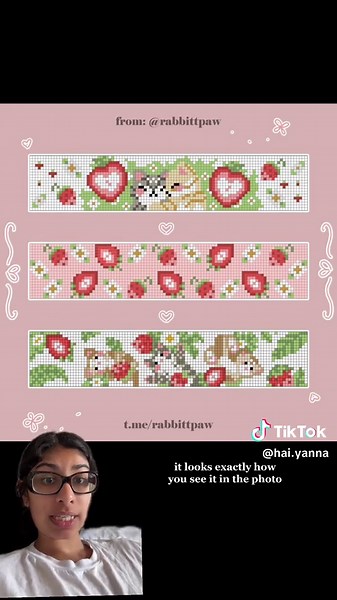 Alpha Pattern Crochet and Knitting Inspiration on Pinterest