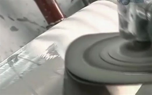 How it's Made - Airplane Propellers