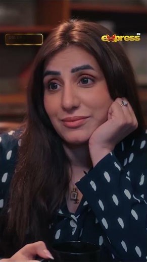 Neha ki shadi ?...#dildhoondtahaiphirwohi #zaranoorabbas #zahidahmed