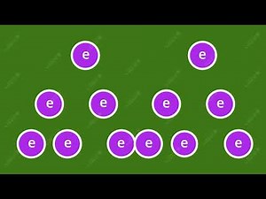 BARITONE - Vocal warm up session exercises - Vocal Training for Baritone