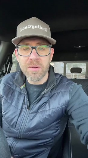 A little extra value at the end. #story #leadership #validation