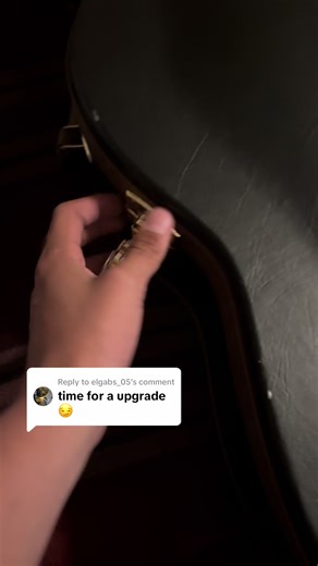 Choosing the Best Takamine 12 String Guitar for Corridos