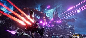 Battlefleet Gothic: Armada 2 Essentials