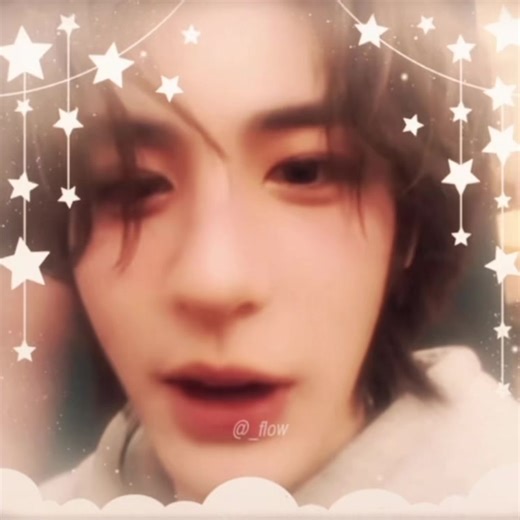 Leehan: The Adorable Boy Next Door