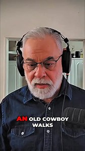 67 reactions | Cleanest shave ever! Barber's trick revealed. Hilarious ending. #CowboyHumor #BarberShop #Moosejaw #CleanShave #FunnyReels #ViralJoke | Sultan of Savage | Facebook