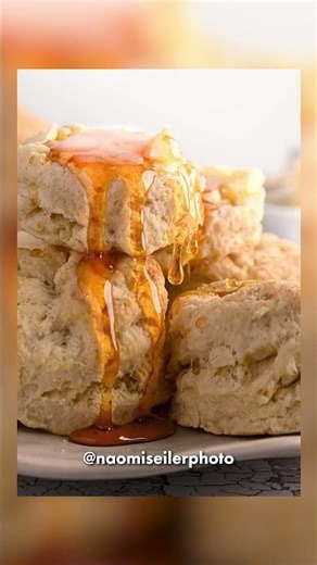 Food Photography with a Constant Source Light #foodphotography #productphotography