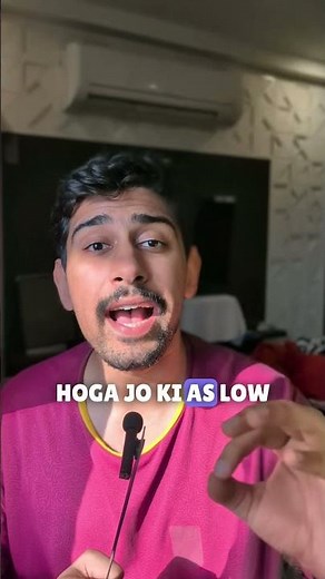 Android is revolutionizing. A secure system like FaceID, without the big notch #faceID #toscana