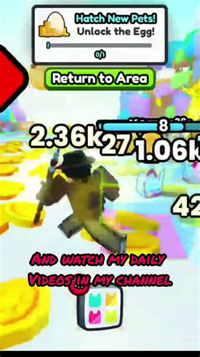 Autofarming Script | Ps99 | Roblox 2026 🔥 #roblox #petsimulatox #psx