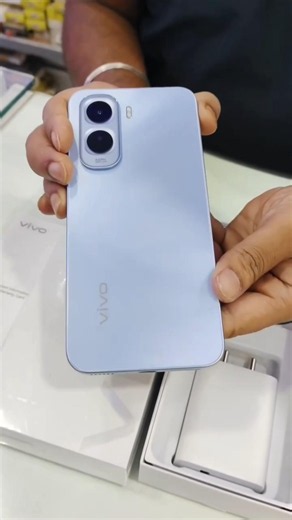 Vivo t5 pro 5G new phone unboxing video #trending phone #smartphone #mobilephone #viralvideo 🎁🎁