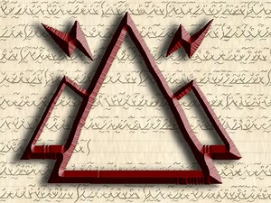 Future Development news