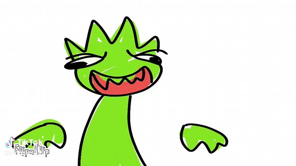 Brud's Misadventures in Sprunk: A Hilarious Animation Story