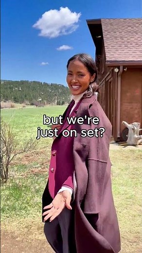 U.S. Polo Assn. | But We're Together!