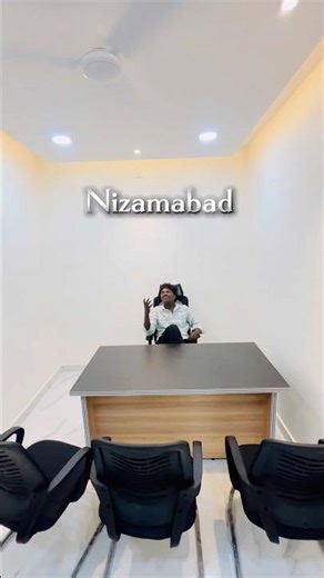 Orian collage of Hotal management #nizamabad