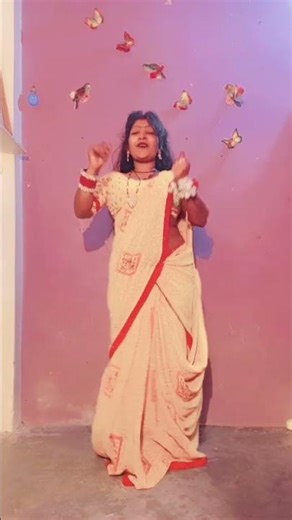 VIDEO - सईया दावतारे - Samar Singh, Shilpi Raj - Saiya Davatare - Bhojpuri DJ Chaita Song