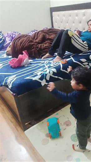 Anil Anand Yogi 🧘 on Instagram: "#boy #music #dance #love"