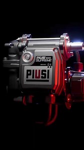 Révolutionnez votre gestion du carburant avec PIUSI 3000 Supreme B.SMART : un facile système de gestion intégré avec l'application B.SMART et destiné à tout réservoir mobile. Conçu pour simplifier les opérations quotidiennes et identifier les problèmes critiques liés à la gestion du carburant, il permettra à chaque entreprise d'être plus efficace dans son ravitaillement.  Visitez notre site web et découvrez l'incroyable potentiel de PIUSI 3000 Supreme. | PIUSI | Facebook