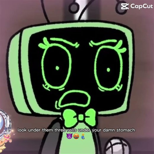 Where are dandys fries..