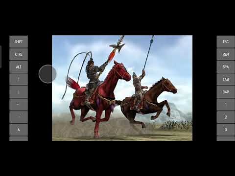 【VirtIO-GPU】One step to install exagear apk packed with obb/ExaGear SU_3.0.2G_MCAT_Wine4.x_V3.apk