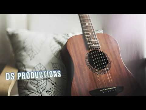 Acoustic Guitar Background Music For Videos