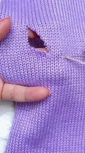 10K views · 167 reactions | hand embroidery design | unique stitching...