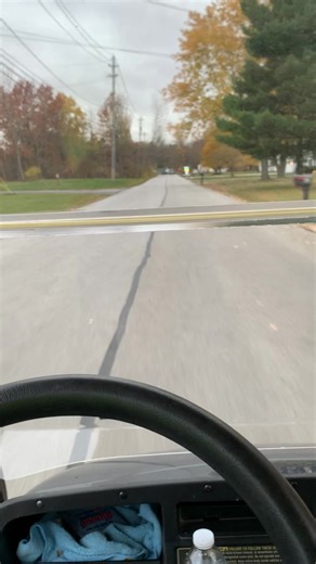 46 reactions · 3 comments | Golf Cart going home! It’s official its over. 2025 #wherezlucas #rusttorods #Ohio #golfcart #golfcartlife #lakeerie #beach #swim #sunshine #spring #summer #fall #dinghy #grandriver #fairportohio #water #sun #fun #boating #MarinaLife #YachtClubLife #lighthouse #friends #family #america #florida #sunset #sunrise #beachday #toesinthesand | Joe Edward Lucas | Facebook