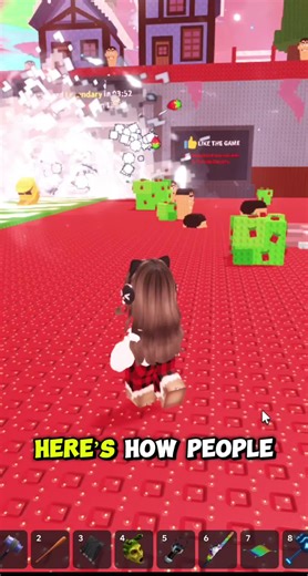 i got The new og skibidi toilet just dropped in steal a brainrot. #stealabrainrot #stealabrainrotroblox #roblox #teamsammy