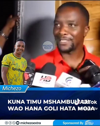 Simba SC vs. KMC FC: Epic Victory with 4-0 Scoreline